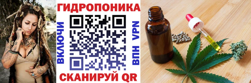 как найти закладки Нововоронеж Каннабис индика